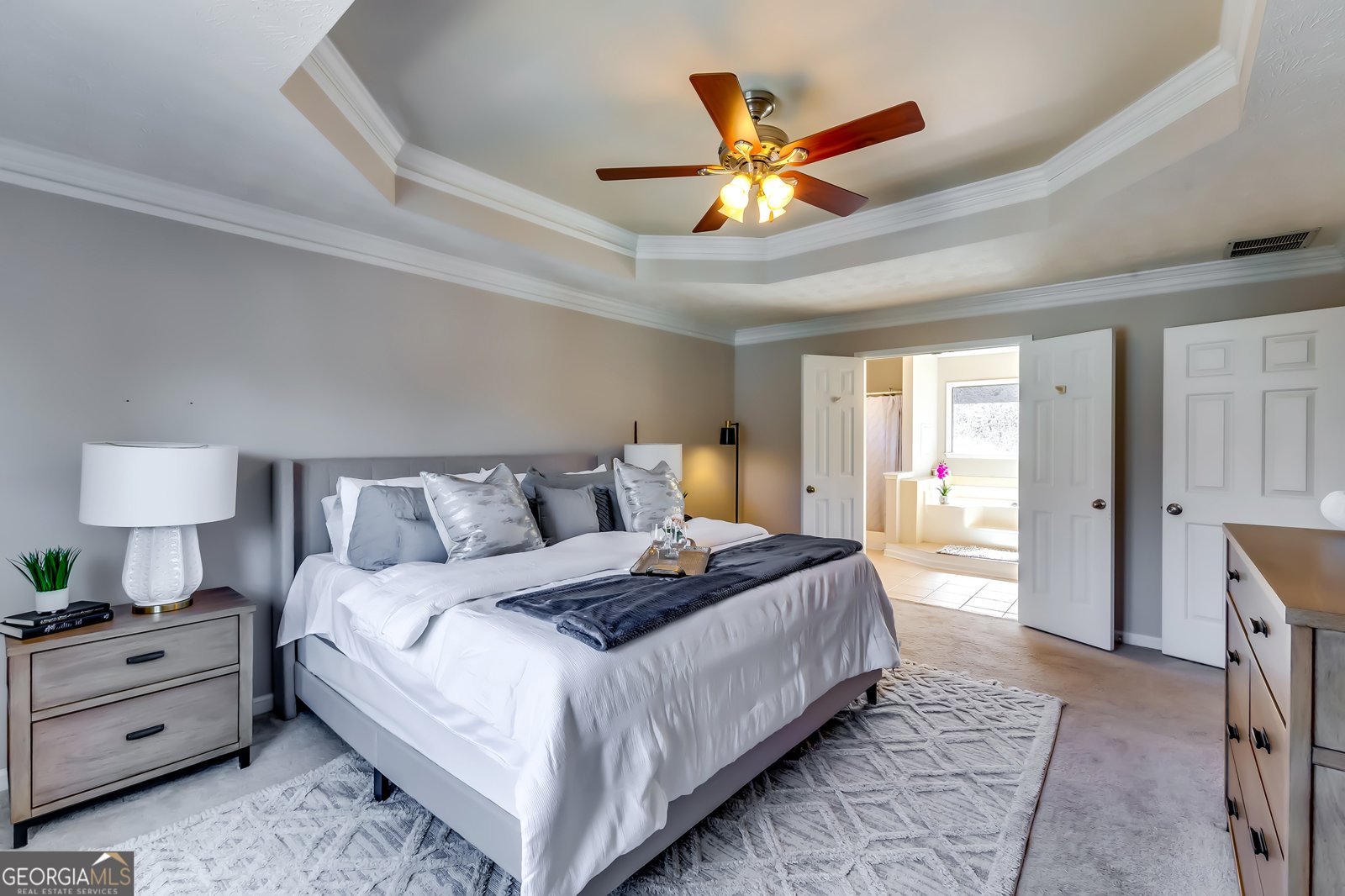845 Connell Lane Lawrenceville - 24