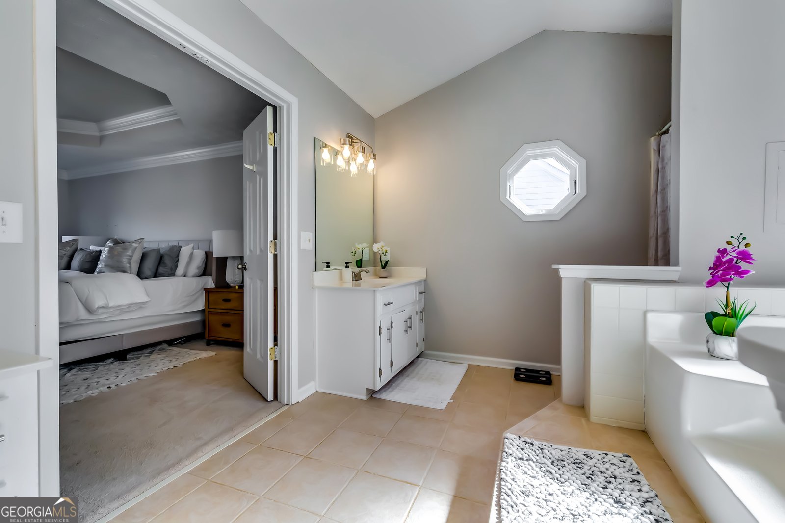 845 Connell Lane Lawrenceville - 26