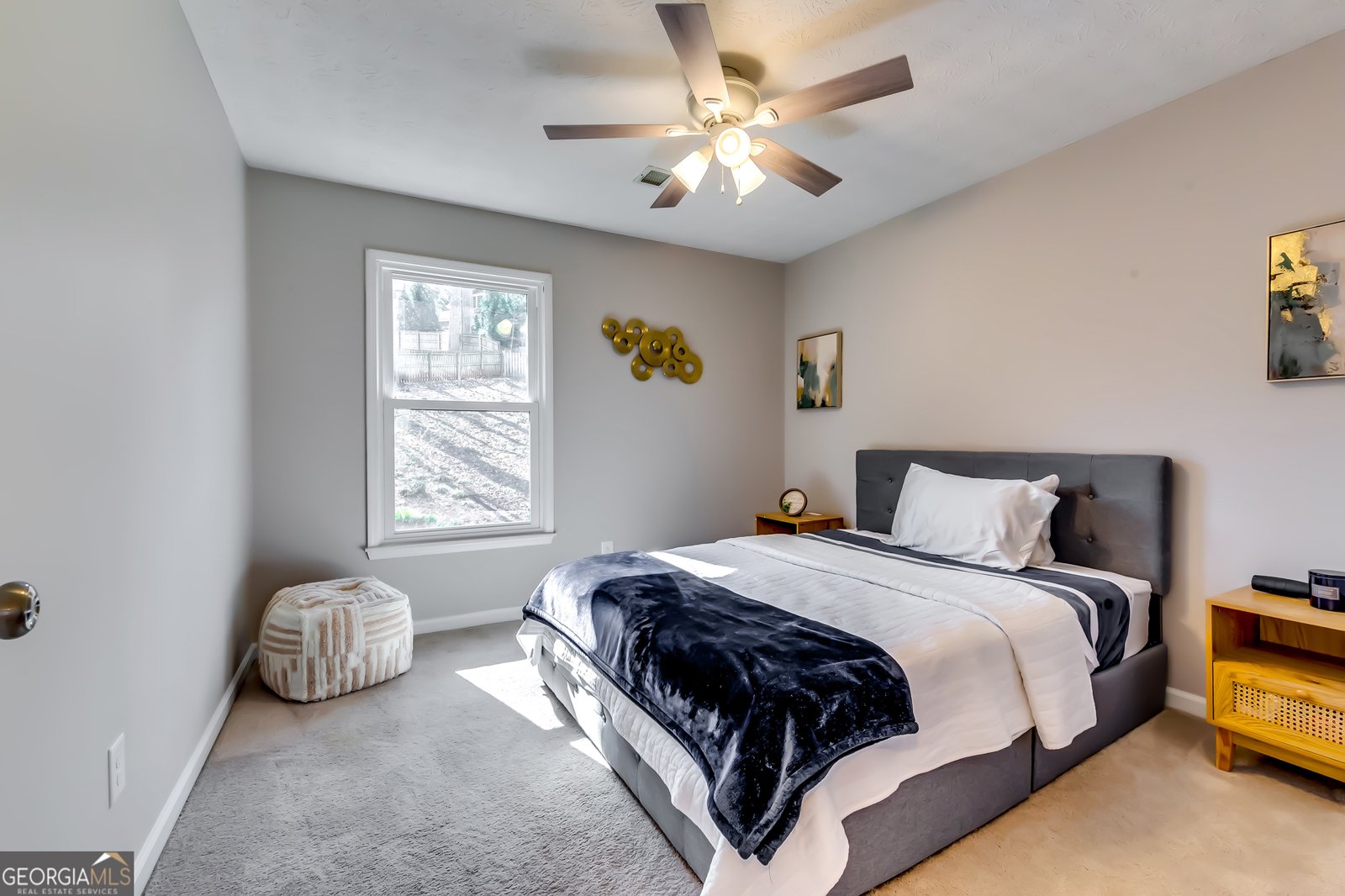 845 Connell Lane Lawrenceville - 28