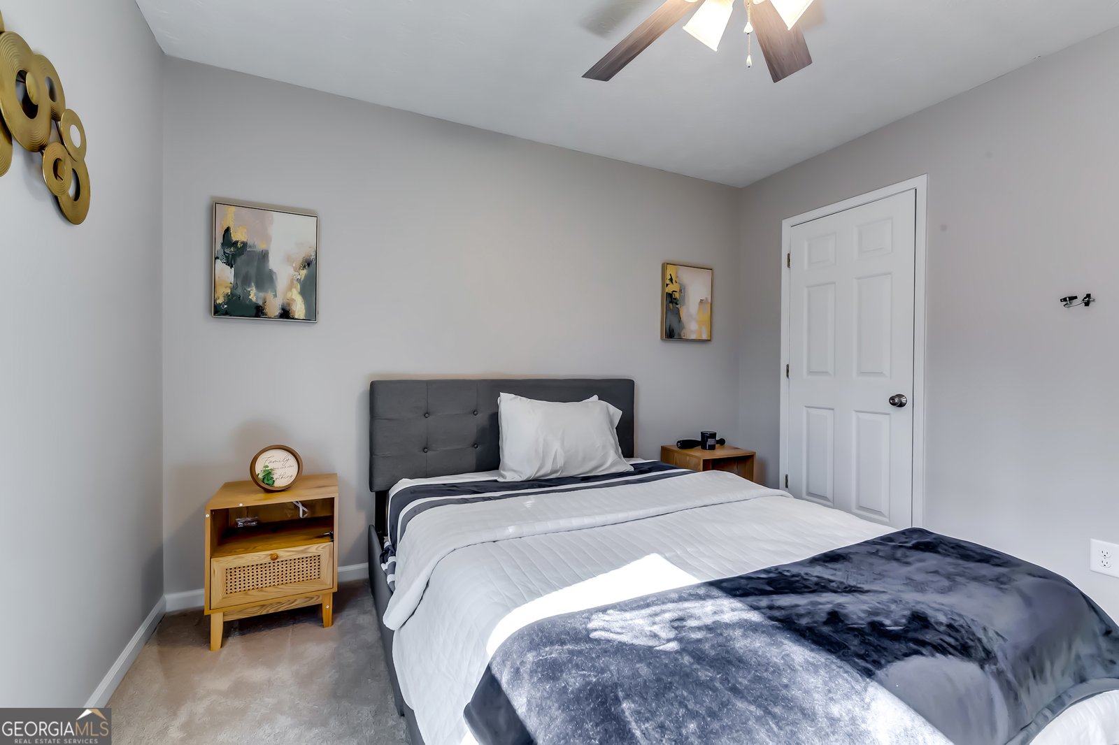 845 Connell Lane Lawrenceville - 29