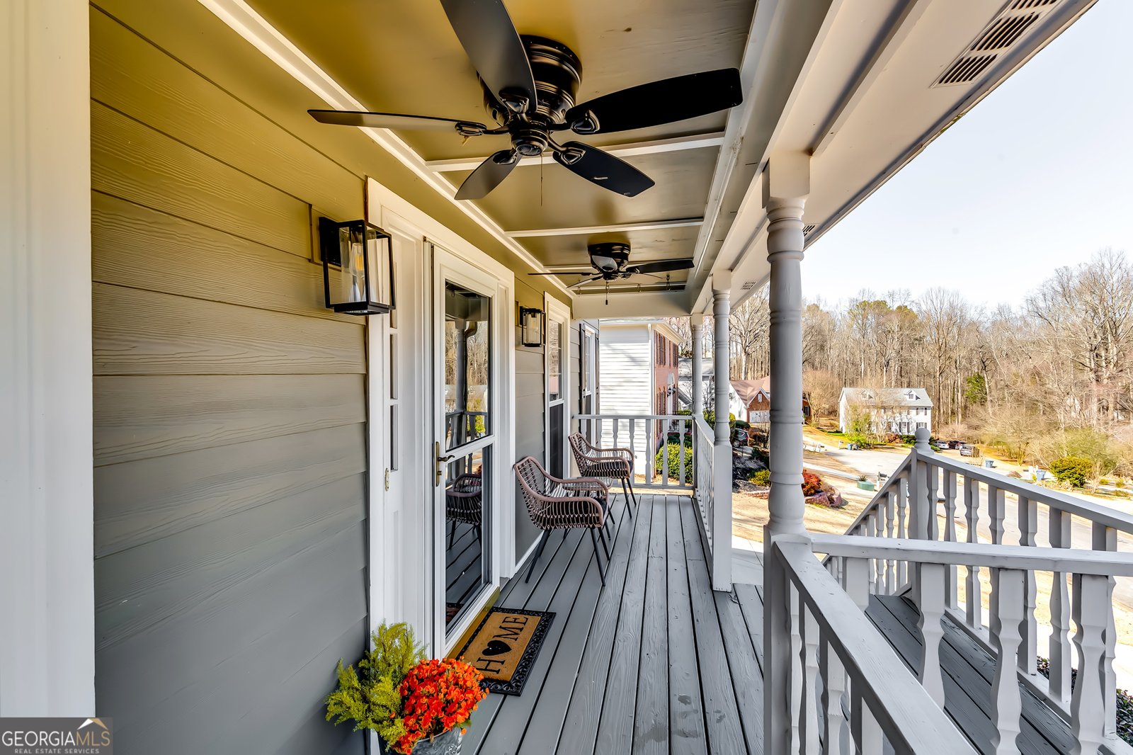 845 Connell Lane Lawrenceville - 3