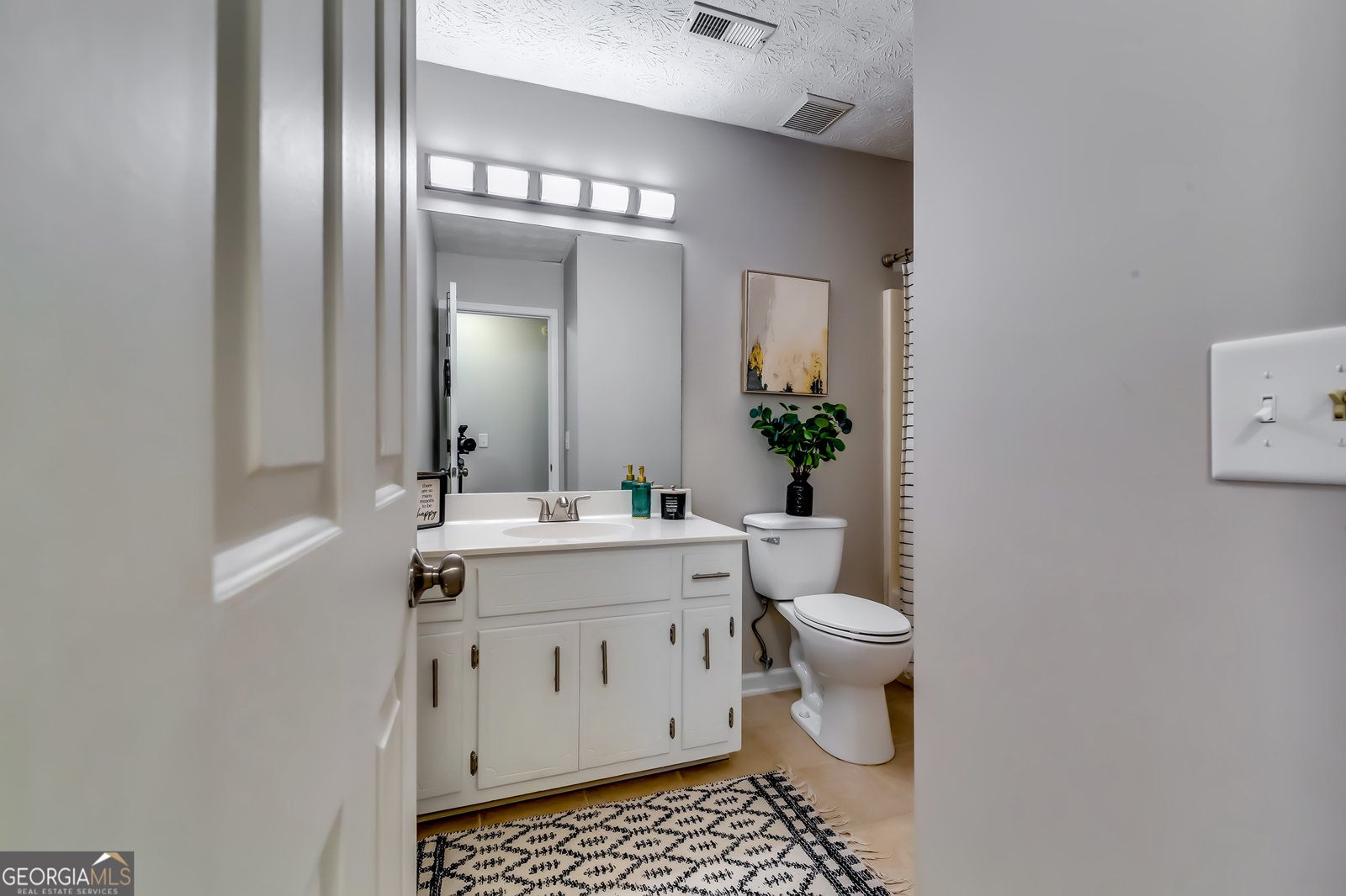 845 Connell Lane Lawrenceville - 30