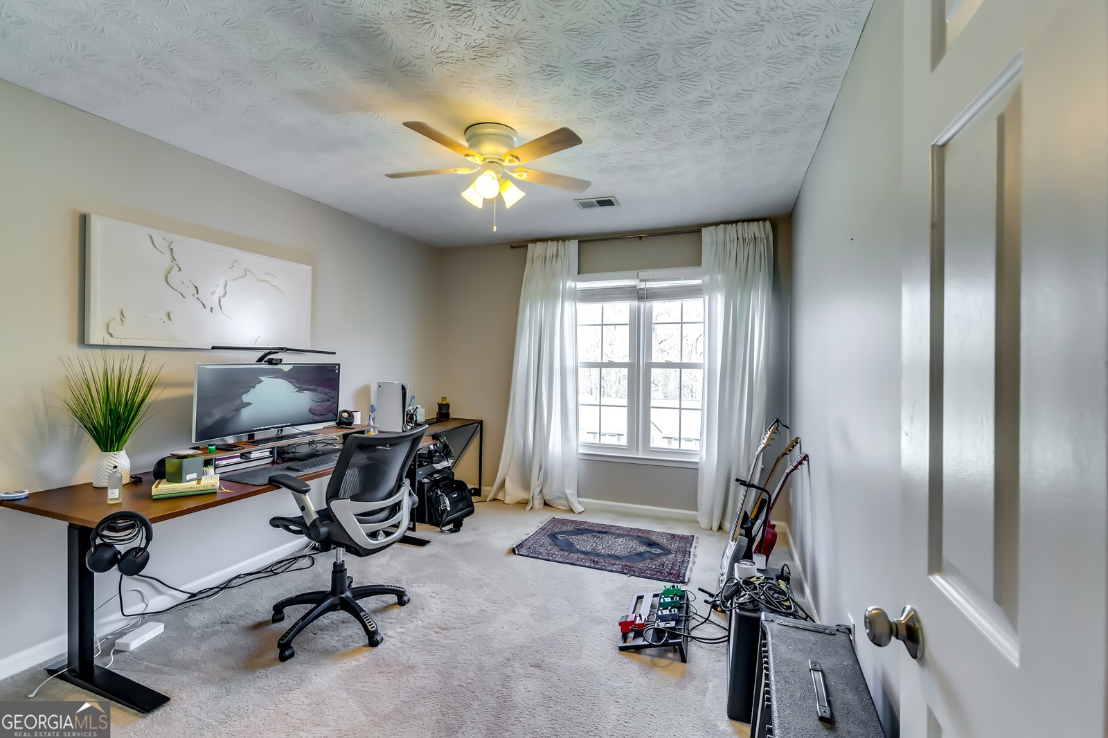 845 Connell Lane Lawrenceville - 31