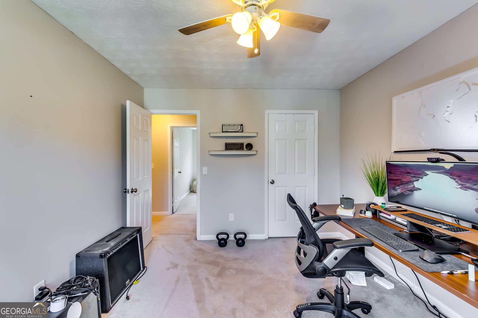 845 Connell Lane Lawrenceville - 32