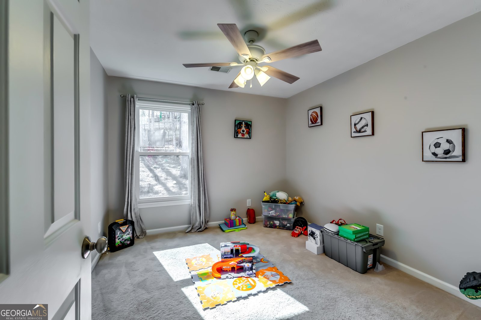 845 Connell Lane Lawrenceville - 33