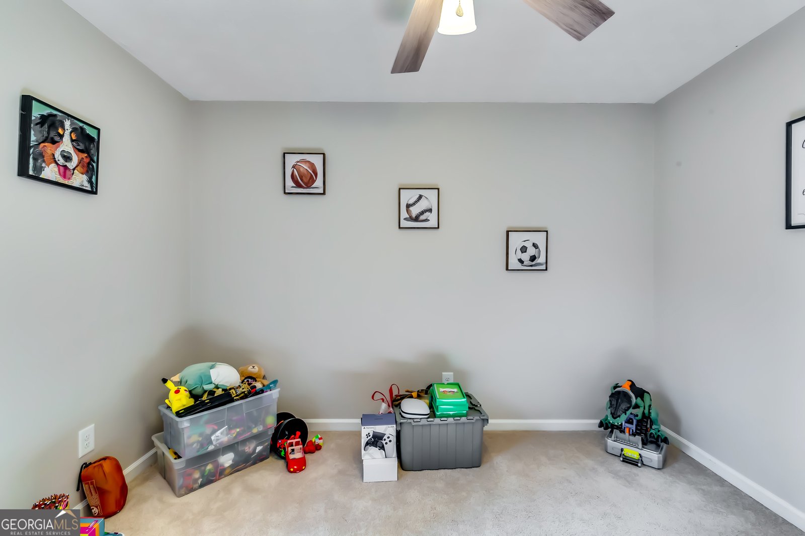 845 Connell Lane Lawrenceville - 34