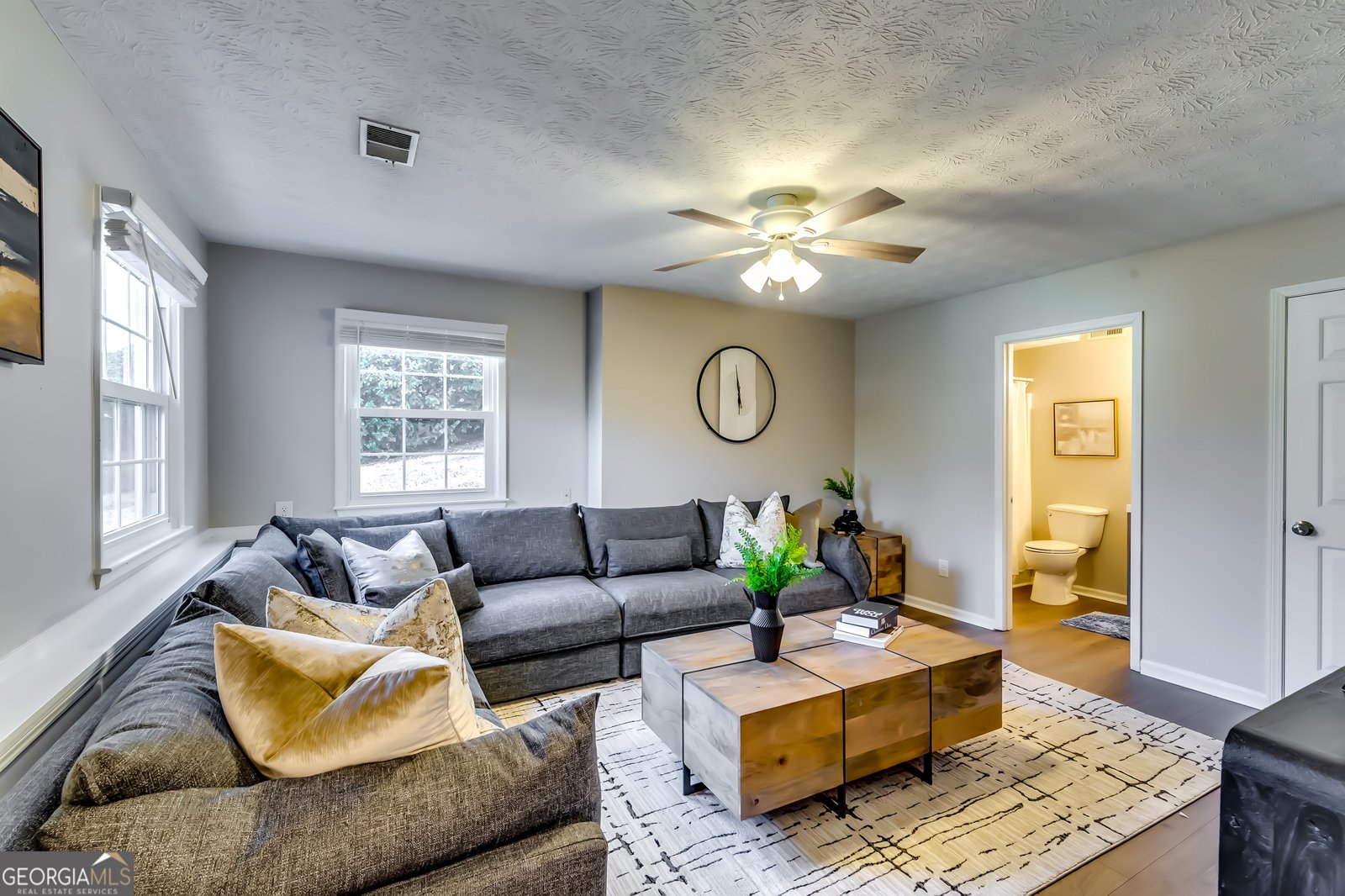845 Connell Lane Lawrenceville - 35