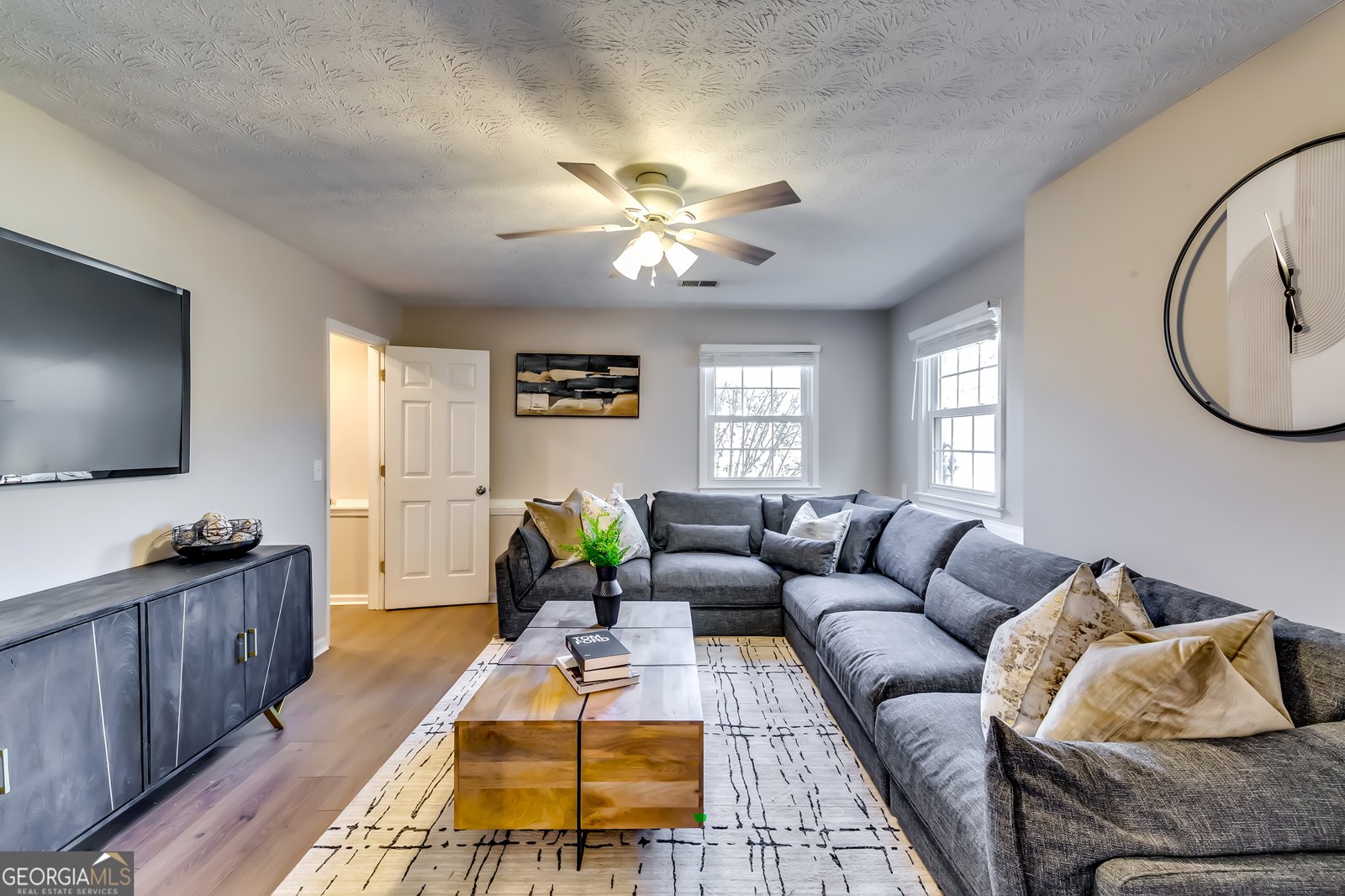 845 Connell Lane Lawrenceville - 36