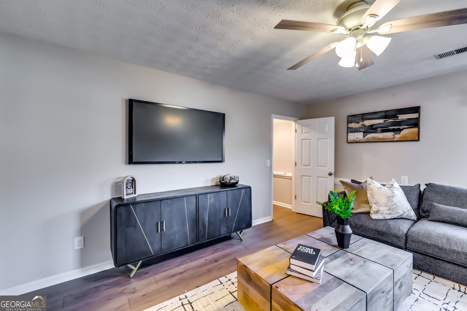 845 Connell Lane Lawrenceville - 37