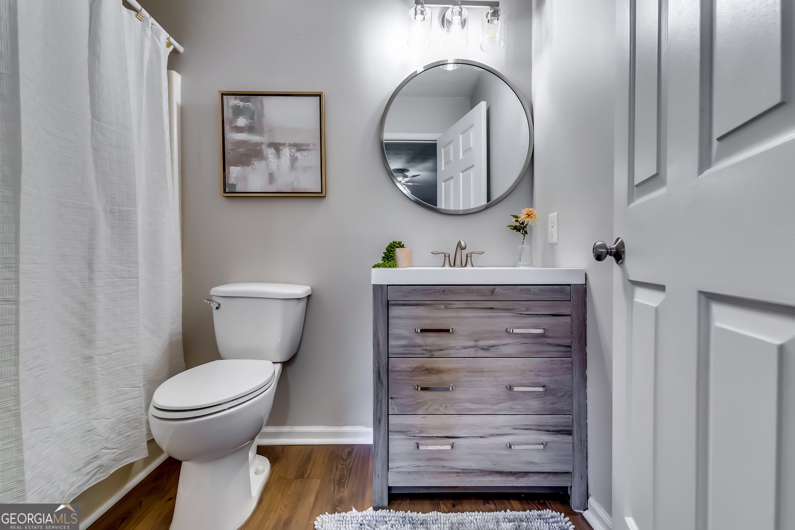 845 Connell Lane Lawrenceville - 38