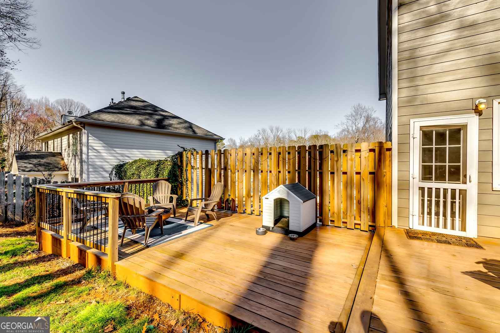 845 Connell Lane Lawrenceville - 39