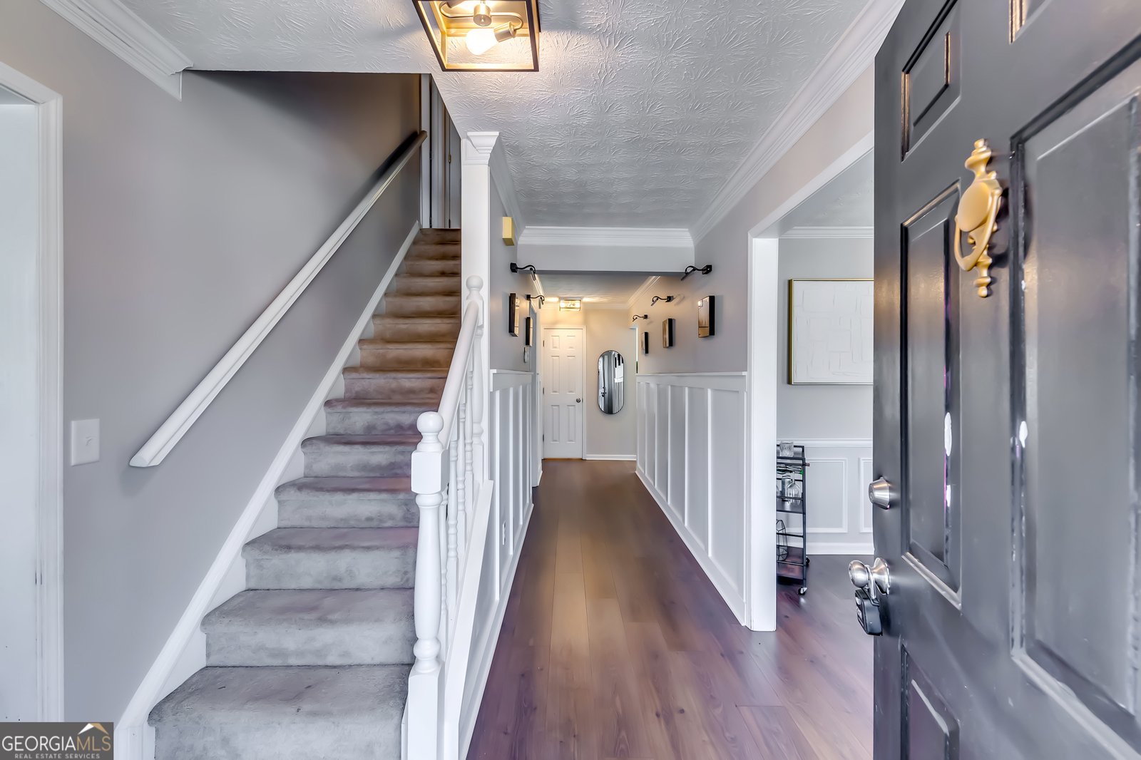 845 Connell Lane Lawrenceville - 4