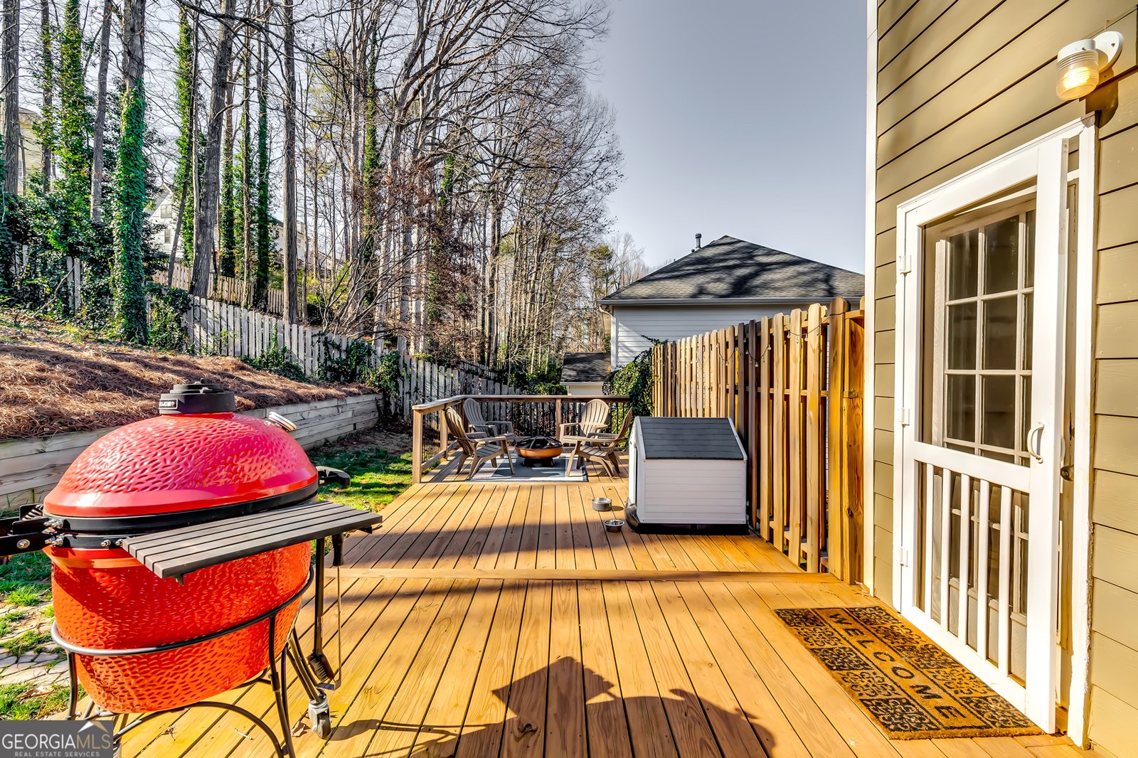 845 Connell Lane Lawrenceville - 40