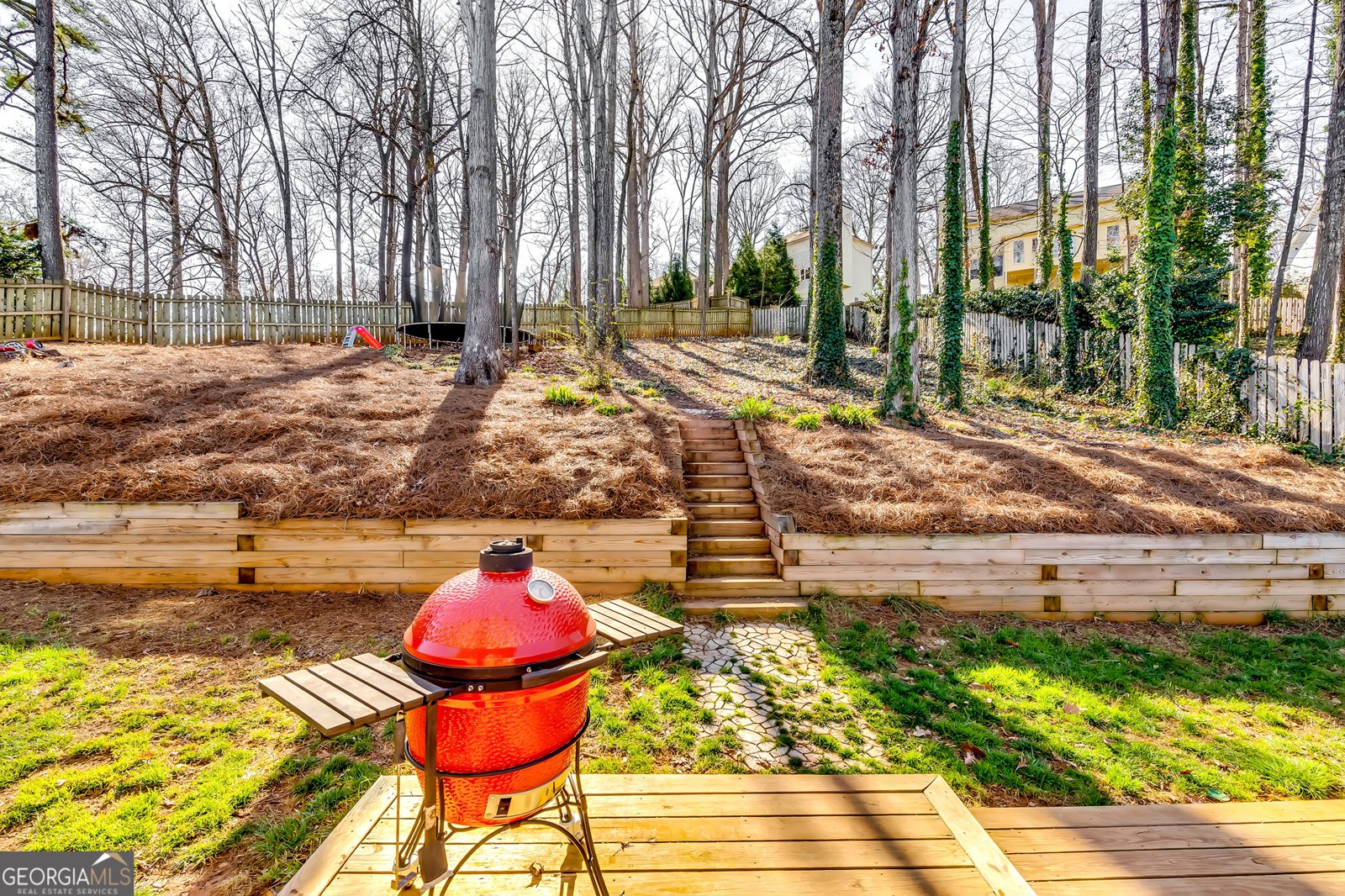 845 Connell Lane Lawrenceville - 41