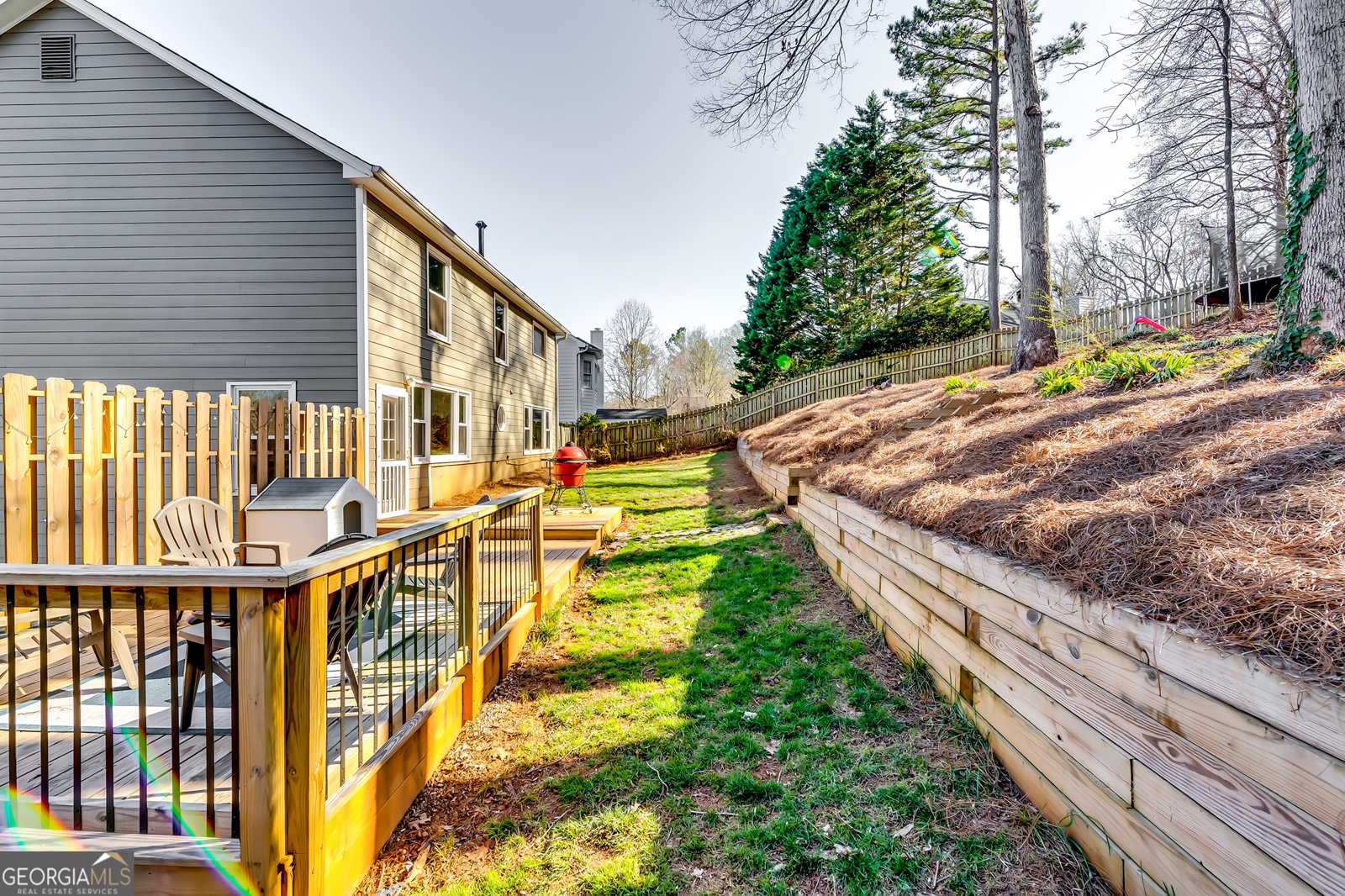 845 Connell Lane Lawrenceville - 42