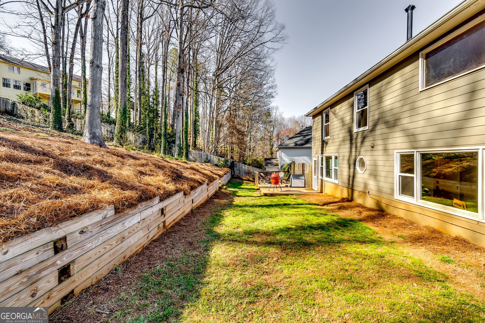845 Connell Lane Lawrenceville - 43