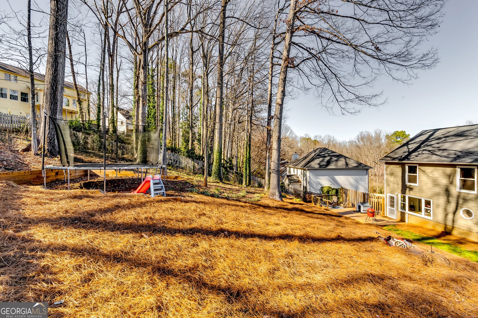 845 Connell Lane Lawrenceville - 44