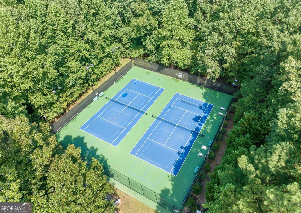 845 Connell Lane Lawrenceville - 47
