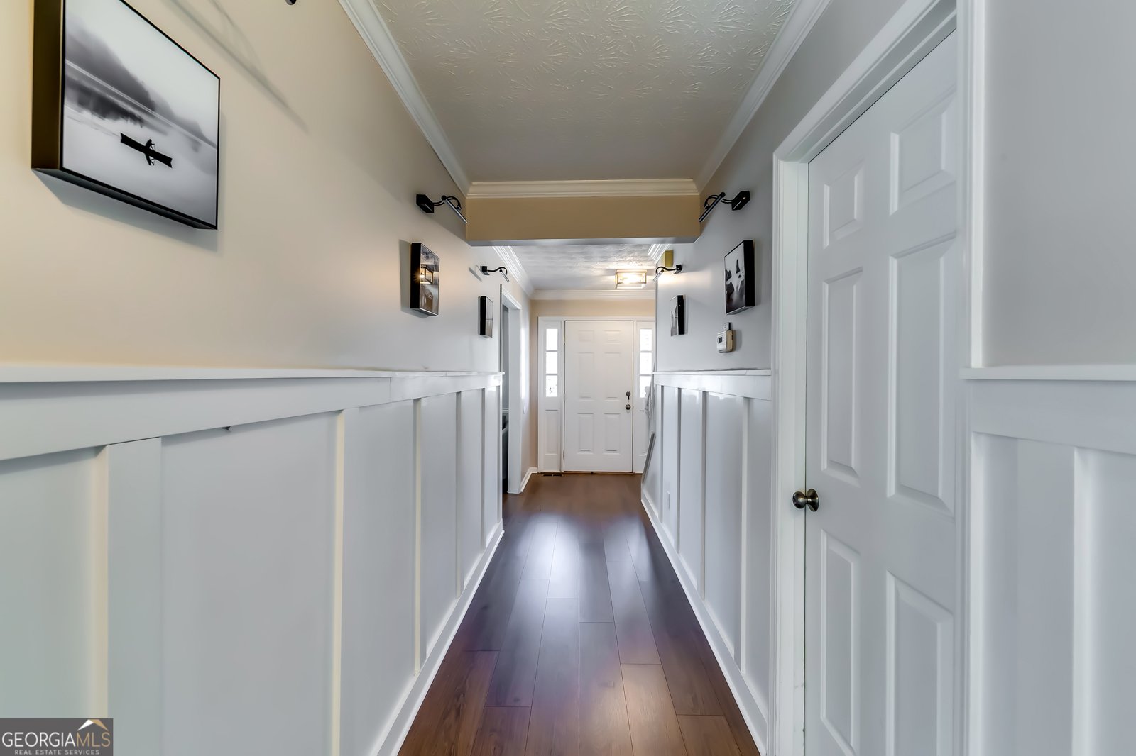 845 Connell Lane Lawrenceville - 5