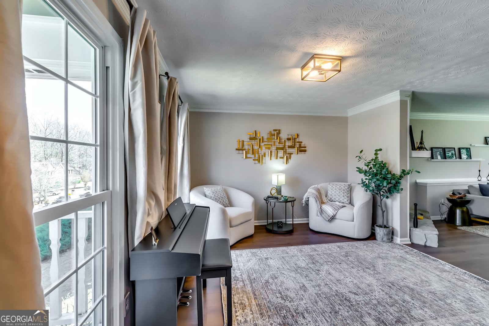 845 Connell Lane Lawrenceville - 6