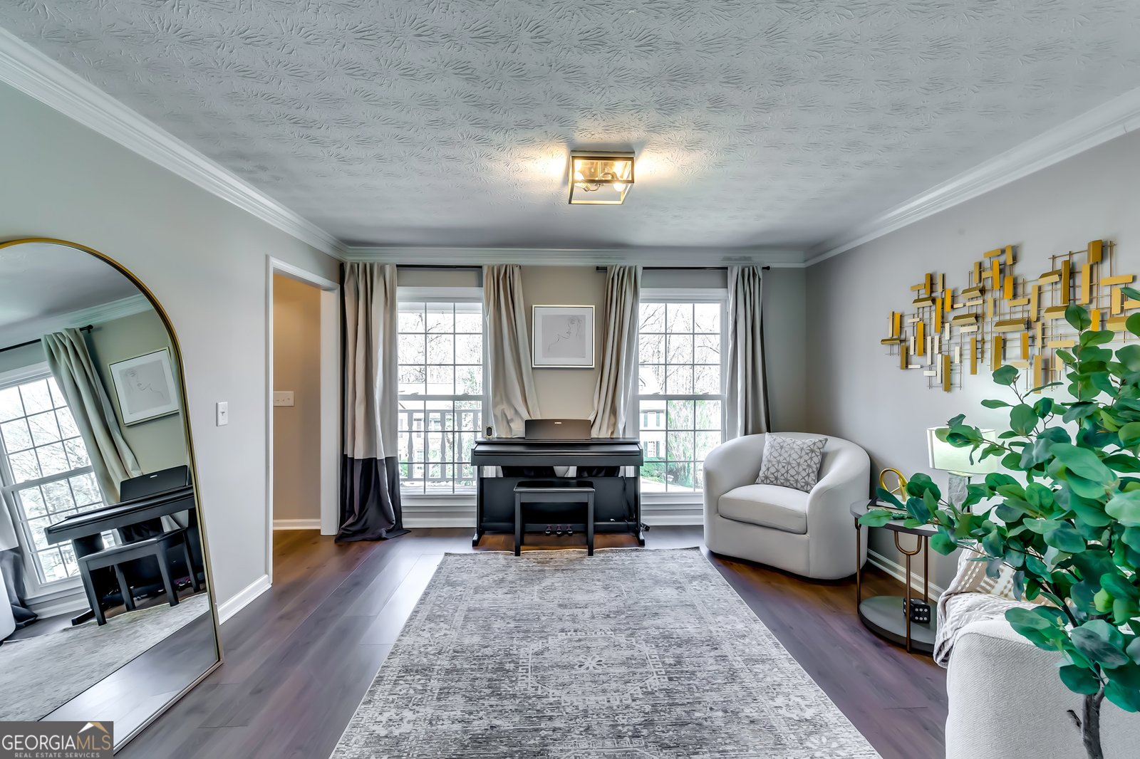 845 Connell Lane Lawrenceville - 7