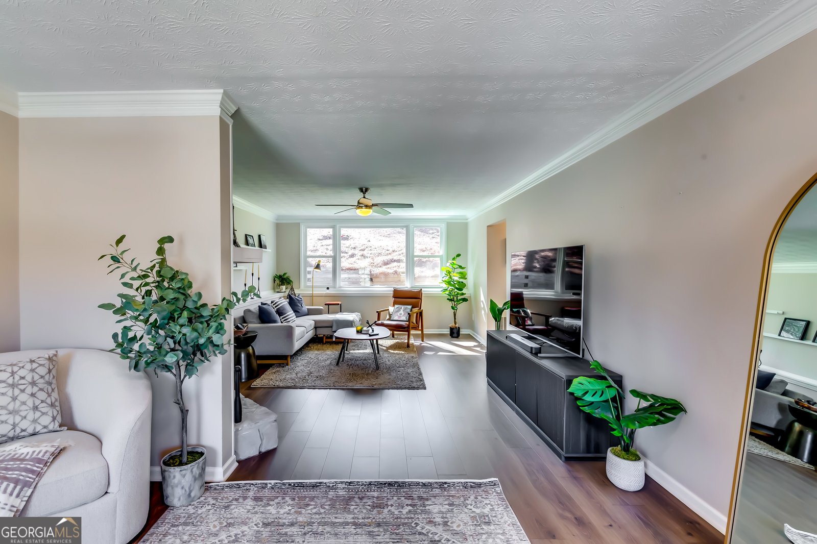 845 Connell Lane Lawrenceville - 8
