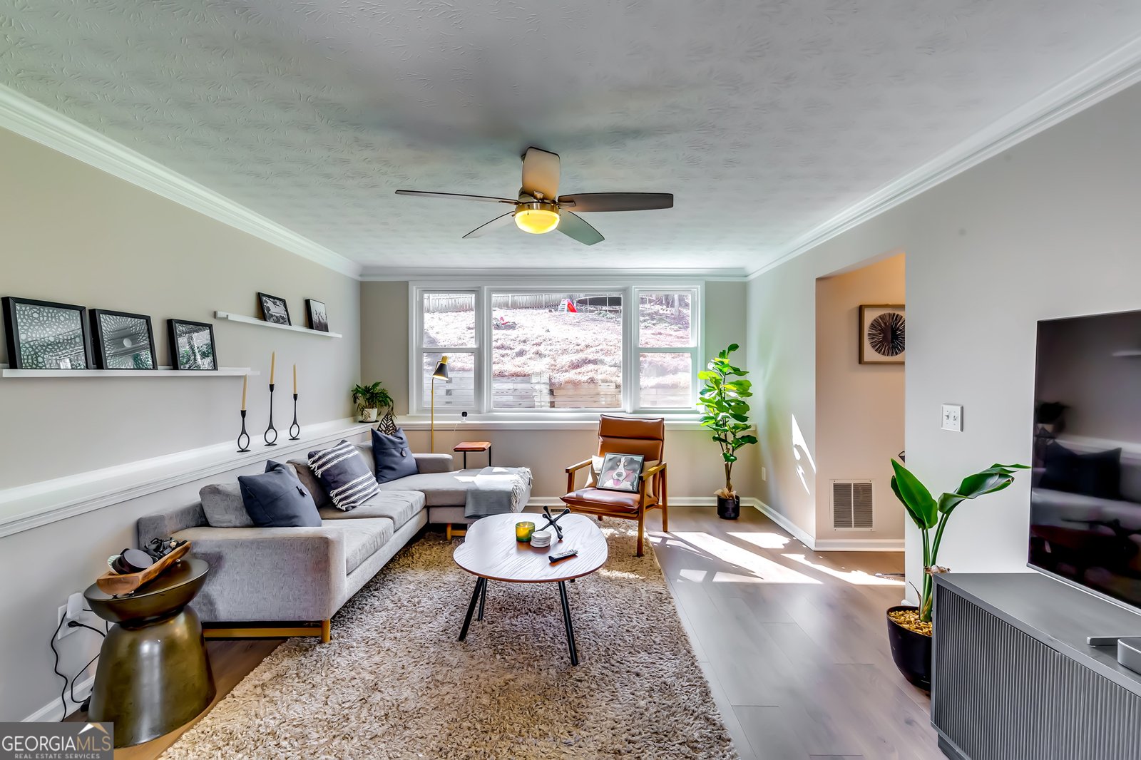 845 Connell Lane Lawrenceville - 9
