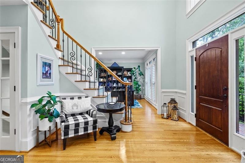 130 Silver Mist Alpharetta - 10