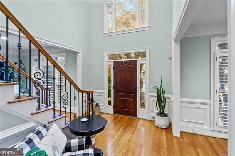 130 Silver Mist Alpharetta - 11
