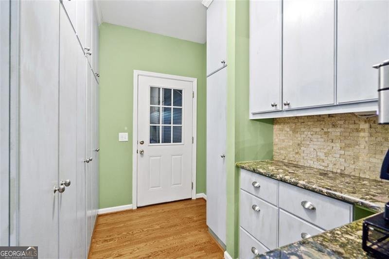 130 Silver Mist Alpharetta - 12