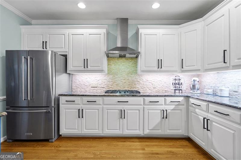 130 Silver Mist Alpharetta - 14
