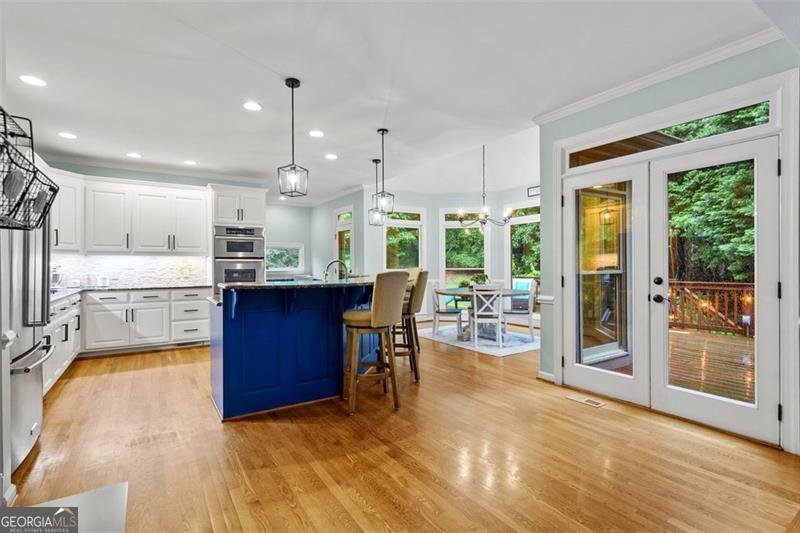 130 Silver Mist Alpharetta - 17