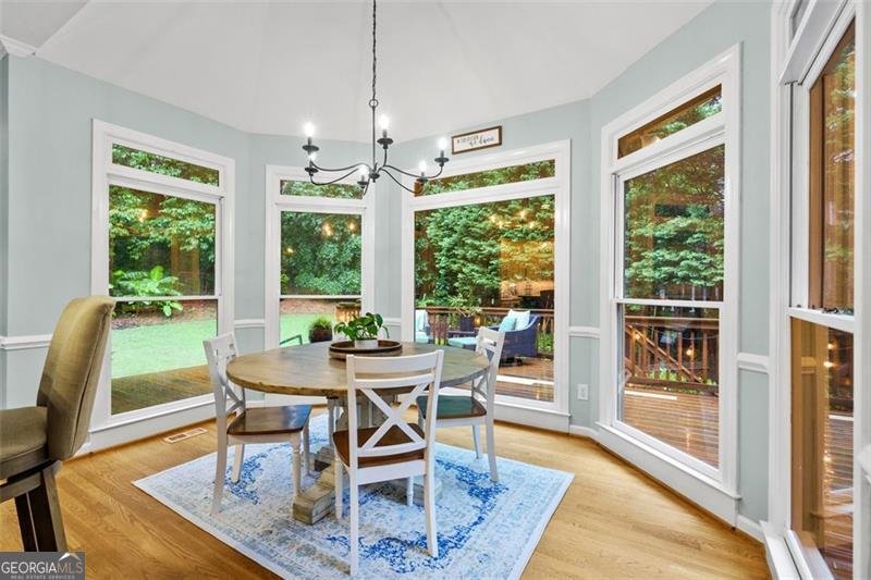130 Silver Mist Alpharetta - 20