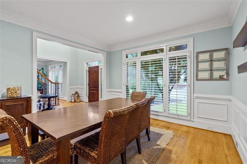 130 Silver Mist Alpharetta - 23
