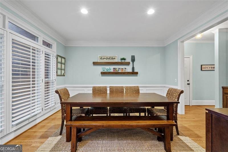 130 Silver Mist Alpharetta - 28