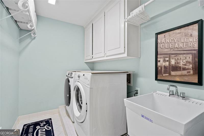 130 Silver Mist Alpharetta - 30