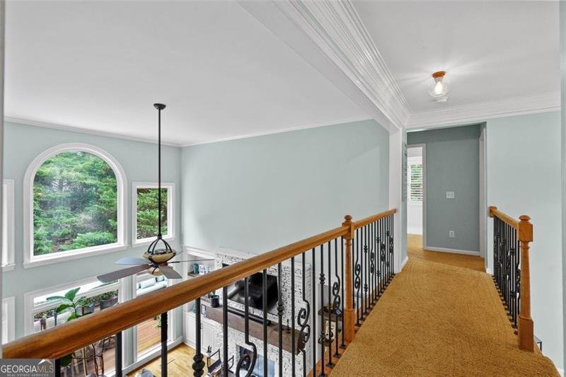 130 Silver Mist Alpharetta - 31