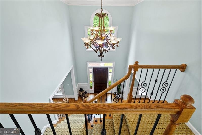 130 Silver Mist Alpharetta - 33