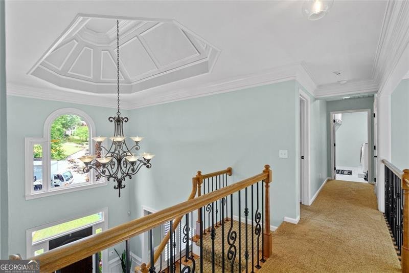 130 Silver Mist Alpharetta - 34