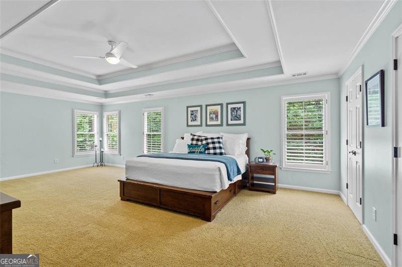 130 Silver Mist Alpharetta - 35