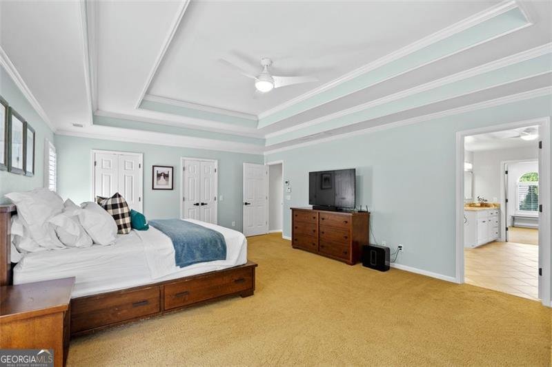 130 Silver Mist Alpharetta - 36