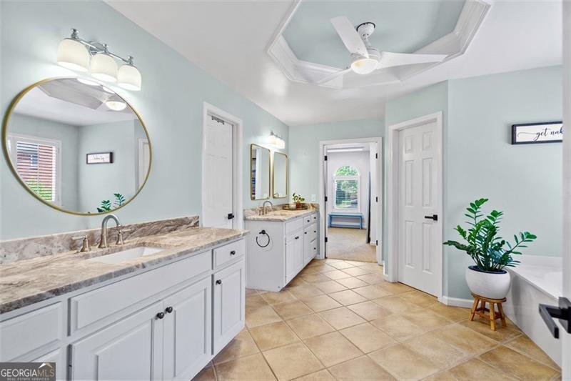 130 Silver Mist Alpharetta - 37