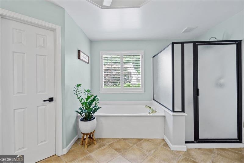 130 Silver Mist Alpharetta - 38