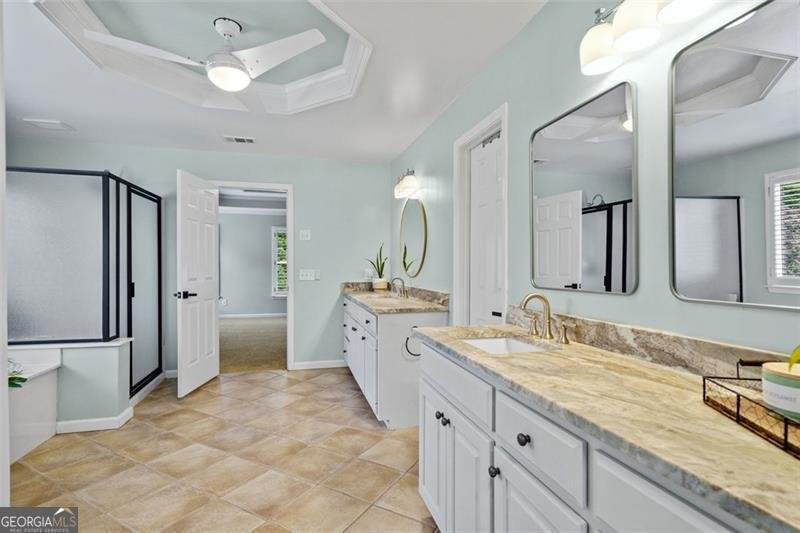 130 Silver Mist Alpharetta - 39