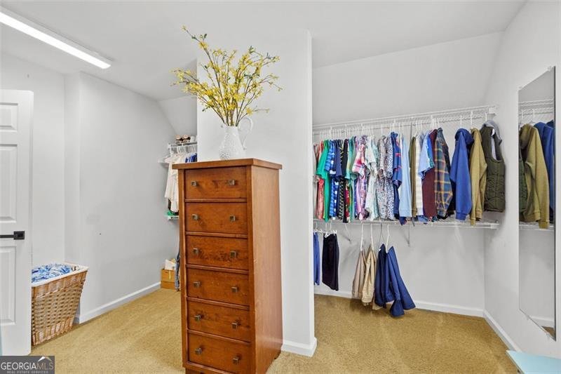 130 Silver Mist Alpharetta - 41
