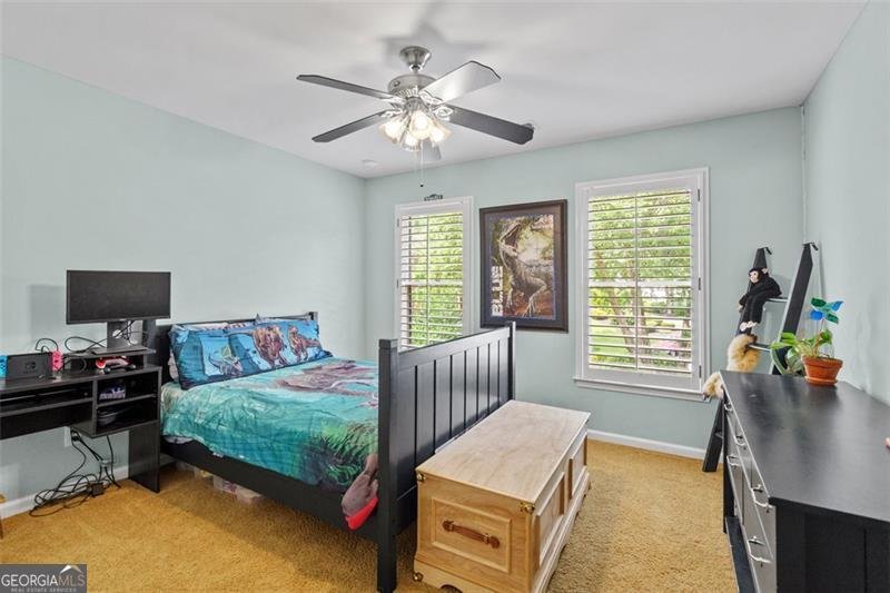 130 Silver Mist Alpharetta - 42