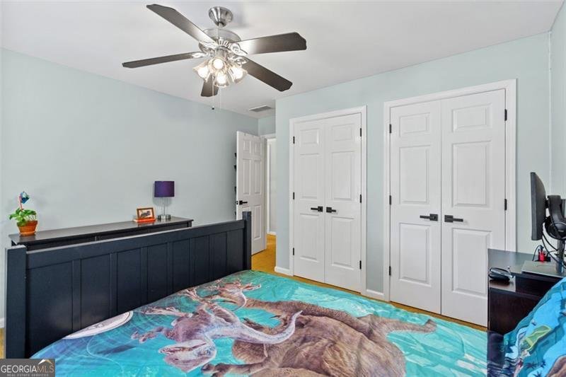 130 Silver Mist Alpharetta - 43