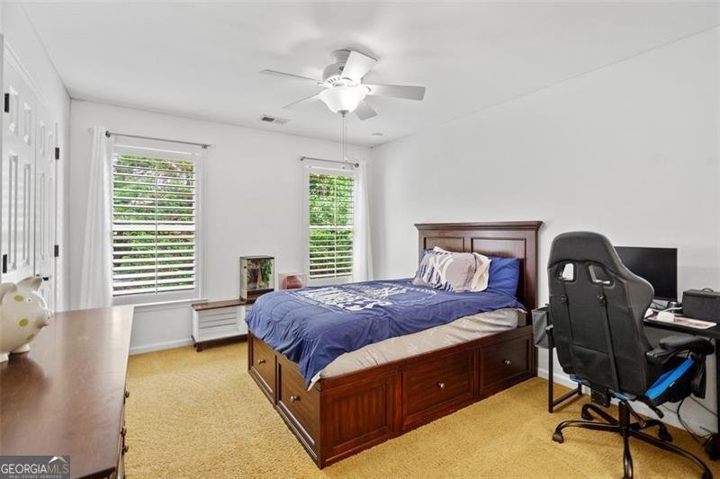 130 Silver Mist Alpharetta - 44