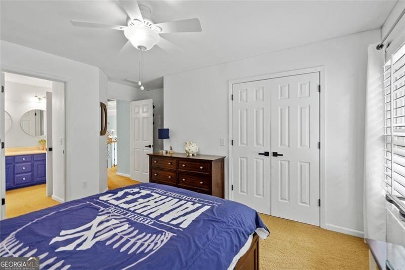 130 Silver Mist Alpharetta - 45
