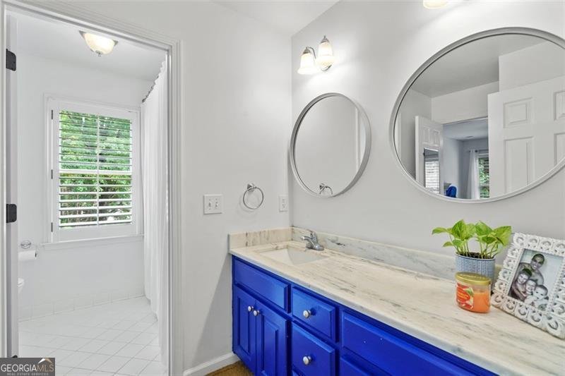 130 Silver Mist Alpharetta - 46